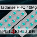 Tadarise PRO 40Mg 29